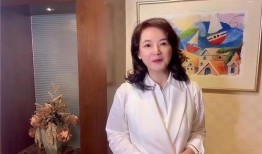 重庆29岁女士爆料视频,揭秘生活背后不为人知的真相