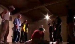 古董商个性动作爆料视频,视频曝光背后的惊人真相