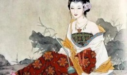 李清照新皮肤爆料视频在线观看,穿越时空的美丽邂逅