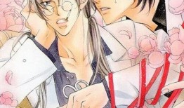 恋爱暴君bl在线观看,揭秘恋爱暴君BL在线观看背后的激情与禁忌