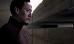 张震 呼吸在线观看,沉浸式体验心灵之旅