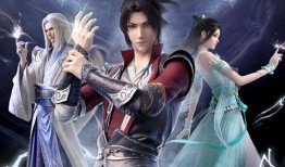 石昊最新爆料动漫视频大全,动漫视频大全精彩纷呈，带你领略二次元世界！