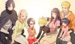 鸣人爆料嘉宾是谁啊视频,揭秘神秘嘉宾身份之谜