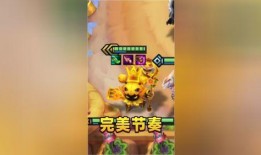 爆料大王小橙子视频大全,视频爆料大王背后的精彩故事