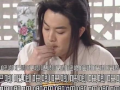 吃瓜系统的小说娱乐圈,吃瓜系统下的明星逆袭之路
