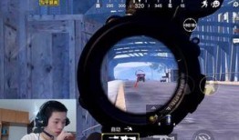 和平主播最新爆料事件,揭秘娱乐圈惊人内幕