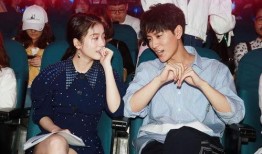 张雪迎张艺兴最新爆料,揭秘幕后故事与情感纠葛