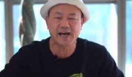 朱皮娱记爆料古天乐视频,朱皮娱记揭秘幕后真相