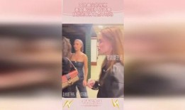 最火美女爆料视频,背后惊人真相曝光！