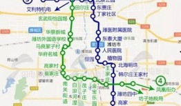 今日山东爆料最新消息,揭秘重大事件背后真相