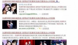 最新狗仔爆料新闻事件是真的吗,最新新闻事件真相揭秘
