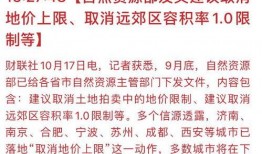 乐山楼市爆料最新消息今天,最新爆料揭示市场走向与热点项目！