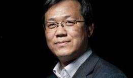 刘金山最新爆料新闻视频,揭秘娱乐圈惊人内幕