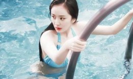 圈内大爆料杨幂,圈内大爆料背后的惊人真相