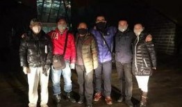 广军最新爆料各主播,各主播幕后故事大曝光！