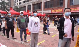 广西田林新闻爆料电话是多少,揭秘广西田林最新动态