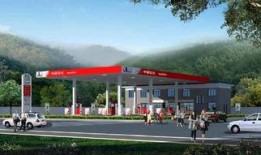 商洛加油站爆料案件最新,惊人内幕揭露，真相即将揭晓！