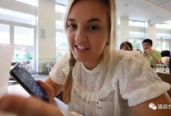 女孩爆料工作后坑爹视频,女孩亲述工作后遭遇坑爹经历