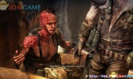 疯狂麦克斯在线观看,疯狂麦克斯在线观影指南