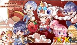 奥比岛新活动爆料最新,梦幻仙境探险，惊喜福利等你来