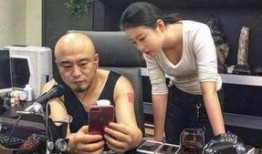 沈阳主播爆料事件最新,揭秘背后真相与争议