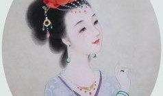 李清照新皮肤爆料视频在线观看,穿越时空的美丽邂逅