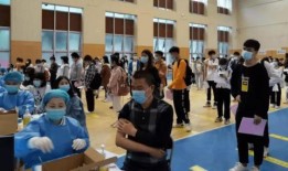 董哥大海爆料最新消息