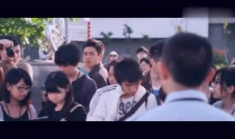 彩虹男孩爆料视频完整版