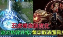 神威最新爆料消息,揭秘神秘科技突破，引领未来科技潮流