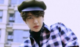 王一博最新大爆料视频完整版,最新大爆料视频完整版幕后故事与精彩瞬间