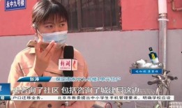 保定最新爆料事件,事件真相揭秘，社会关注焦点再升级