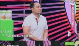 娱乐大爆料刘恺威,揭秘明星背后的故事