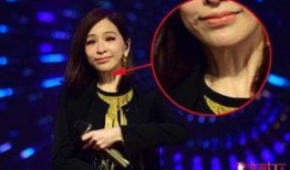 记者爆料王心凌视频最新,记者爆料揭开惊人真相