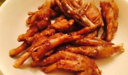 鸡爪养殖爆料方法大全视频,视频爆料全方位养殖技巧解析