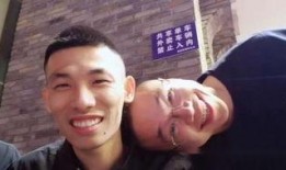 大坤坤爆料宝哥是谁啊视频,大坤坤爆料宝哥身份之谜