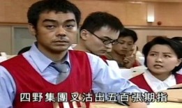 大时代在线观看国语,重温经典，感受时代变迁