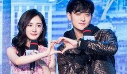 杨幂谈判官爆料视频,揭秘职场谈判的技巧与智慧