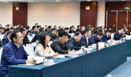 蚌埠一中爆料事件最新,揭秘校园内幕引发社会关注