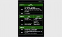 火爆视频爆料网站下载安装,火爆爆料平台下载安装全攻略