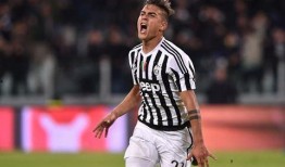 意甲足球爆料最新消息,豪门球队引援动态及赛程调整一览