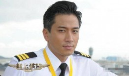 吴卓羲爆料前辈视频播放,前辈经典视频幕后故事