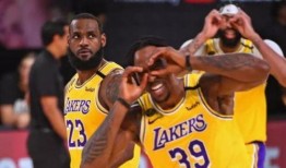 记者爆料湖人视频完整版