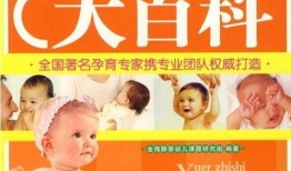 育儿知识爆料大全视频播放,视频揭秘育儿秘诀与技巧