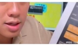 张颖颖主动爆料视频大全,揭秘背后真相