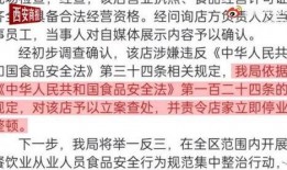 南京爆料小伙视频最新版,揭秘事件真相与后续发展