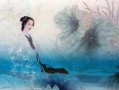 李清照新皮肤爆料视频在线观看,穿越时空的美丽邂逅