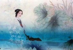 李清照新皮肤爆料视频在线观看,穿越时空的美丽邂逅