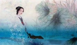 李清照新皮肤爆料视频在线观看,穿越时空的美丽邂逅