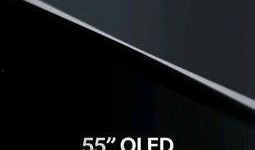 一加电视印度爆料视频,惊艳设计与强大性能，引领智能电视新潮流