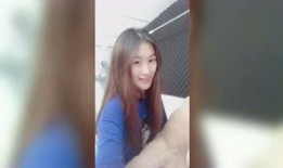 楠楠野战视频在线观看,激情四溢的在线视听盛宴